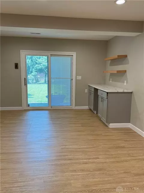 Other - 9503 Gem Stone Dr, Centerville, OH 45458 photo 7 of 9