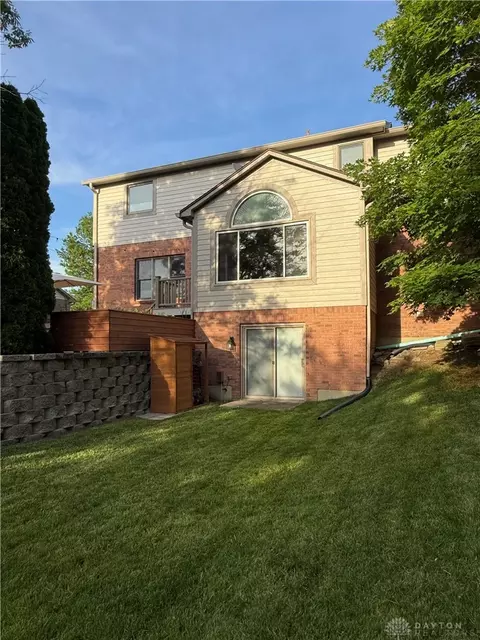 Other - 9503 Gem Stone Dr, Centerville, OH 45458 photo 1 of 9