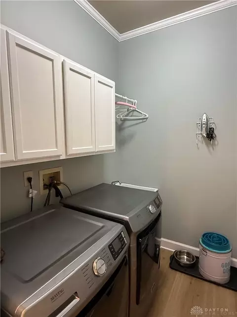 Other - 9503 Gem Stone Dr, Centerville, OH 45458 photo 4 of 9