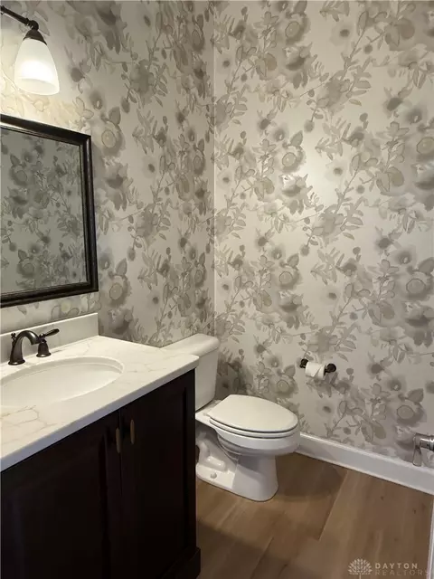 Bath - 9503 Gem Stone Dr, Centerville, OH 45458 photo 1 of 5