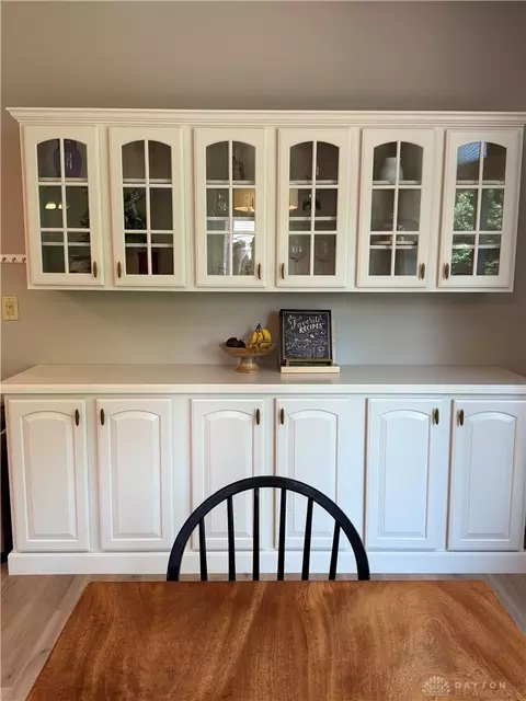 Dining - 9503 Gem Stone Dr, Centerville, OH 45458 photo 5 of 5
