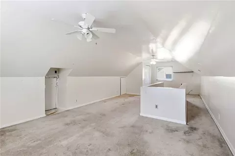Other - 1851 Beaverton Dr, Kettering, OH 45429 photo 4 of 6