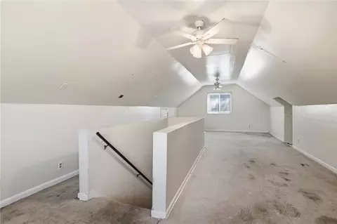 Other - 1851 Beaverton Dr, Kettering, OH 45429 photo 6 of 6