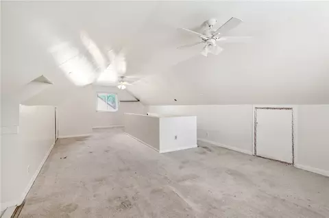 Other - 1851 Beaverton Dr, Kettering, OH 45429 photo 5 of 6