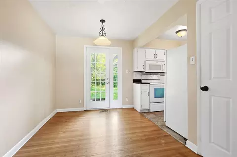Other - 1851 Beaverton Dr, Kettering, OH 45429 photo 1 of 6