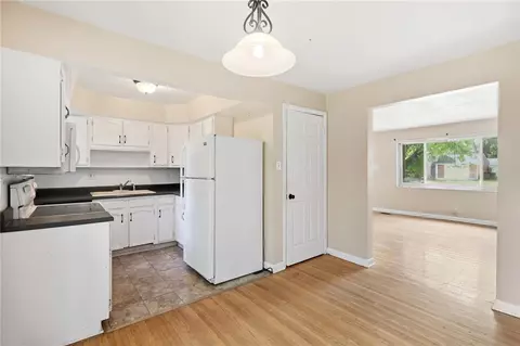 Other - 1851 Beaverton Dr, Kettering, OH 45429 photo 2 of 6