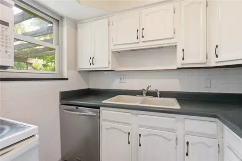 Kitchen - 1851 Beaverton Dr, Kettering, OH 45429 photo 5 of 5