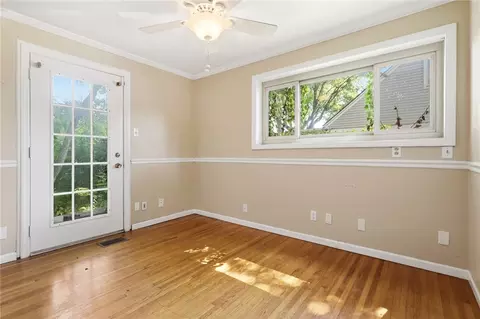 Other - 1851 Beaverton Dr, Kettering, OH 45429 photo 3 of 6