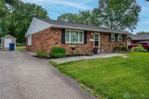605 Mercury Dr, Cincinnati, OH 45244 photo 26