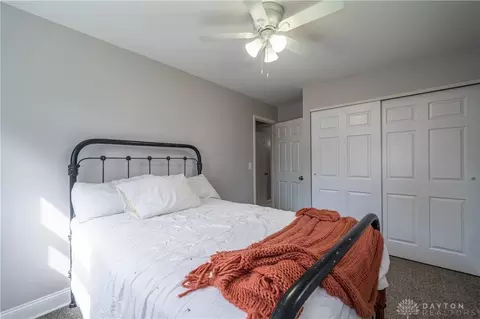 605 Mercury Dr, Cincinnati, OH 45244 photo 16