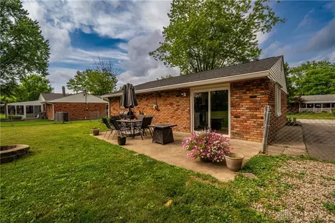 605 Mercury Dr, Cincinnati, OH 45244 photo 28