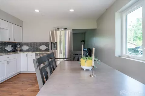 605 Mercury Dr, Cincinnati, OH 45244 photo 14