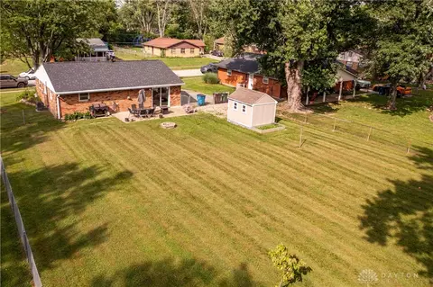 605 Mercury Dr, Cincinnati, OH 45244 photo 39