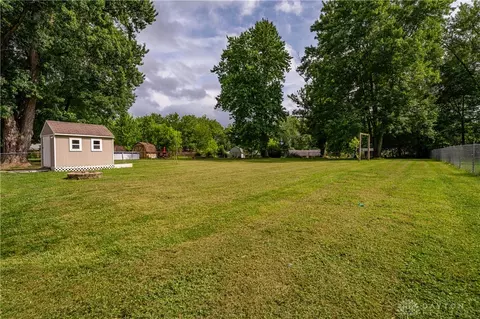 605 Mercury Dr, Cincinnati, OH 45244 photo 32