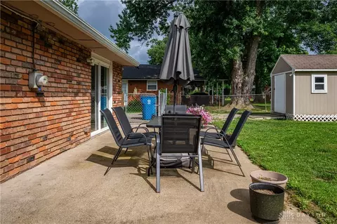 605 Mercury Dr, Cincinnati, OH 45244 photo 31