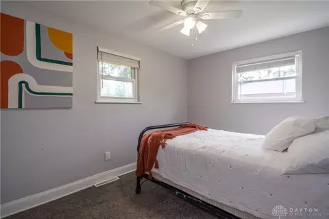 605 Mercury Dr, Cincinnati, OH 45244 photo 15