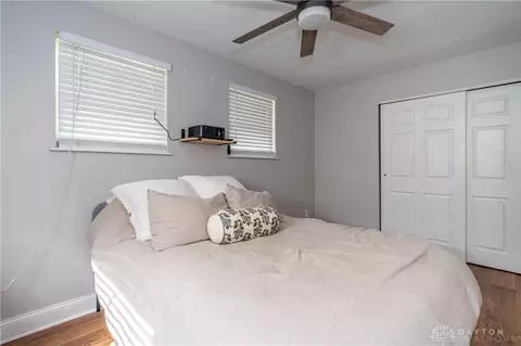605 Mercury Dr, Cincinnati, OH 45244 photo 20