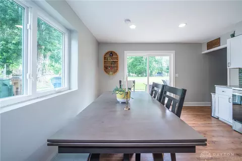 605 Mercury Dr, Cincinnati, OH 45244 photo 10