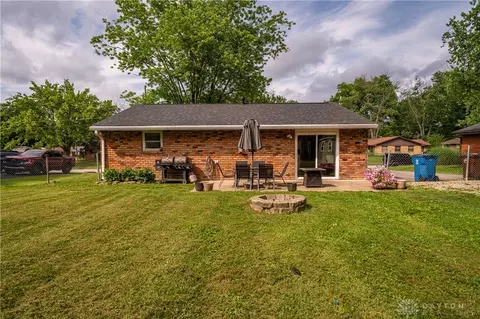 605 Mercury Dr, Cincinnati, OH 45244 photo 29