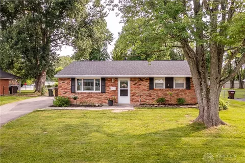 605 Mercury Dr, Cincinnati, OH 45244 photo 35