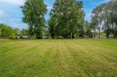605 Mercury Dr, Cincinnati, OH 45244 photo 34
