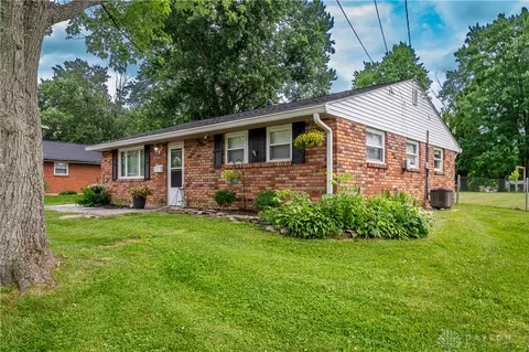 605 Mercury Dr, Cincinnati, OH 45244 photo 25