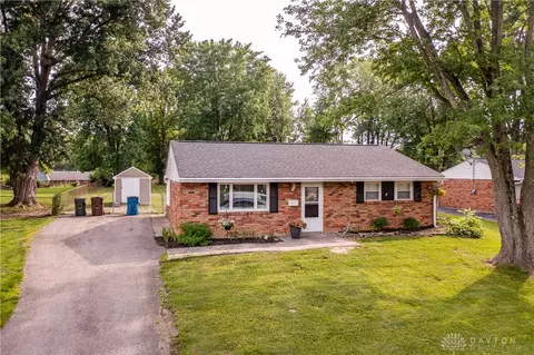 605 Mercury Dr, Cincinnati, OH 45244 photo 36