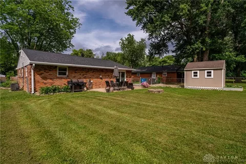 605 Mercury Dr, Cincinnati, OH 45244 photo 30
