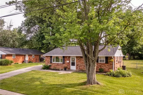 605 Mercury Dr, Cincinnati, OH 45244 photo 37