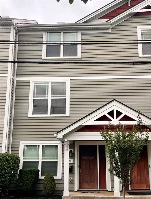 125 Rubicon St, Dayton, OH 45409