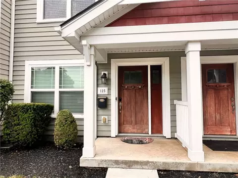 125 Rubicon St, Dayton, OH 45409