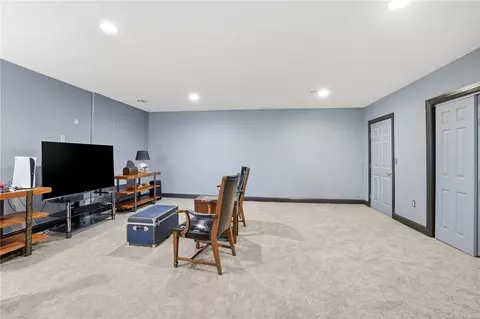 Other - 5700 Kizer Ln, Springfield, OH 45502 photo 18 of 26