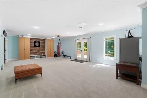 Other - 5700 Kizer Ln, Springfield, OH 45502 photo 11 of 26