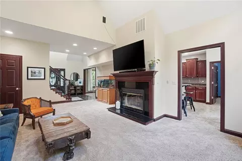 Other - 5700 Kizer Ln, Springfield, OH 45502 photo 6 of 26