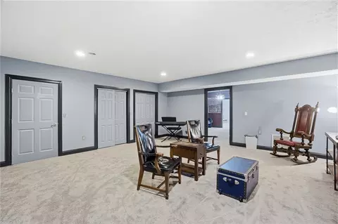 Other - 5700 Kizer Ln, Springfield, OH 45502 photo 21 of 26
