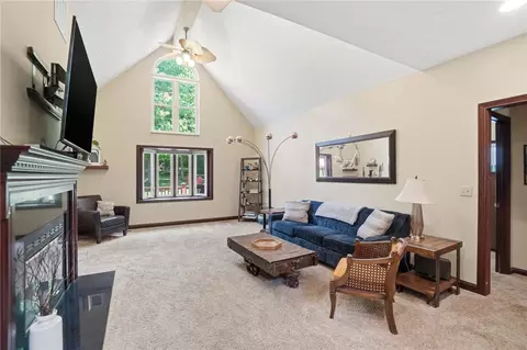 Other - 5700 Kizer Ln, Springfield, OH 45502 photo 4 of 26