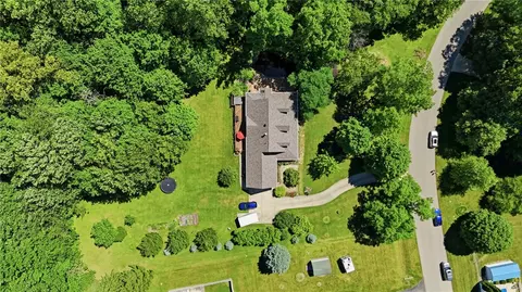 View/Area - 5700 Kizer Ln, Springfield, OH 45502 photo 1 of 2
