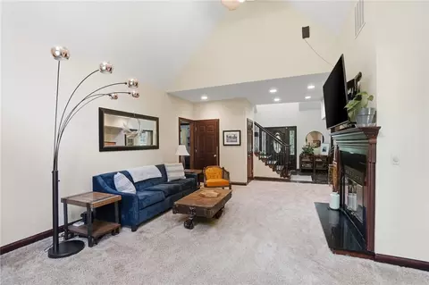 Other - 5700 Kizer Ln, Springfield, OH 45502 photo 5 of 26