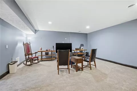 Other - 5700 Kizer Ln, Springfield, OH 45502 photo 19 of 26