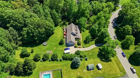 View/Area - 5700 Kizer Ln, Springfield, OH 45502 photo 2 of 2