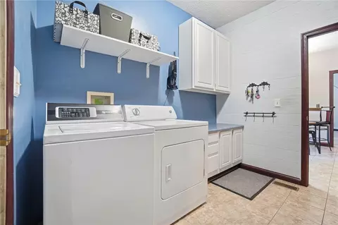 Other - 5700 Kizer Ln, Springfield, OH 45502 photo 9 of 26