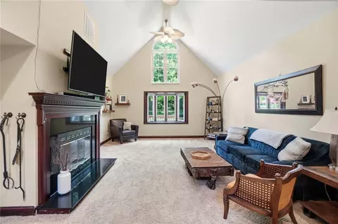 Other - 5700 Kizer Ln, Springfield, OH 45502 photo 3 of 26
