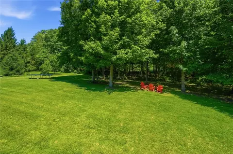 Exterior - 5700 Kizer Ln, Springfield, OH 45502 photo 21 of 21