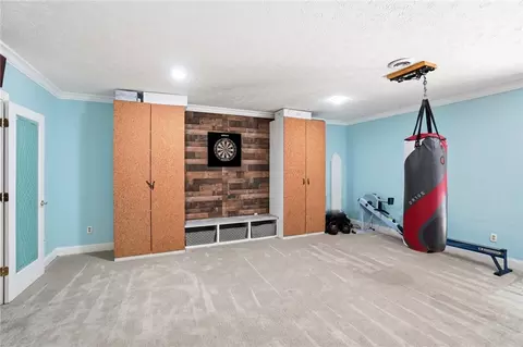 Other - 5700 Kizer Ln, Springfield, OH 45502 photo 14 of 26