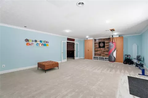 Other - 5700 Kizer Ln, Springfield, OH 45502 photo 13 of 26