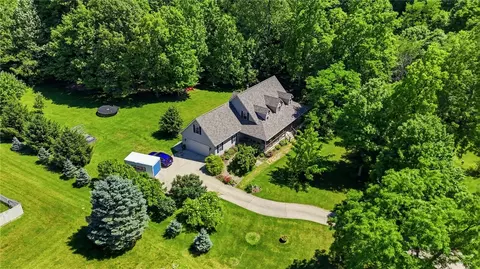 Other - 5700 Kizer Ln, Springfield, OH 45502 photo 2 of 26
