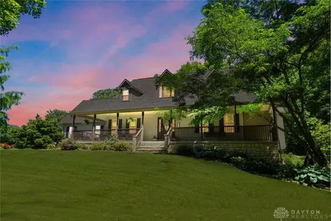 Other - 5700 Kizer Ln, Springfield, OH 45502 photo 26 of 26