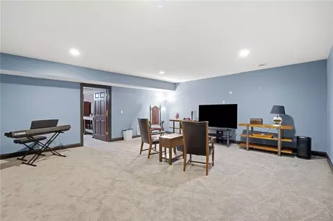 Other - 5700 Kizer Ln, Springfield, OH 45502 photo 20 of 26