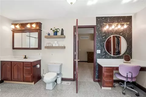 Bath - 5700 Kizer Ln, Springfield, OH 45502 photo 1 of 13