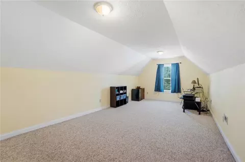 Other - 5700 Kizer Ln, Springfield, OH 45502 photo 10 of 26